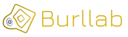 Burllab